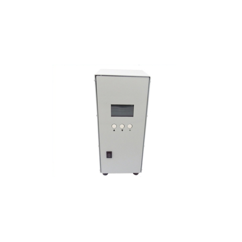 焊锡机专用焊台200W/300W